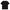 Jordan Boys In The Paint Retro Stack T-Shirt (Big Kids) Rookie Kids SG