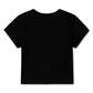 Jordan Girls Floral Jersey T-Shirt (Big Kids)