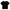 Jordan Girls Floral Jersey T-Shirt (Big Kids) Rookie Kids SG