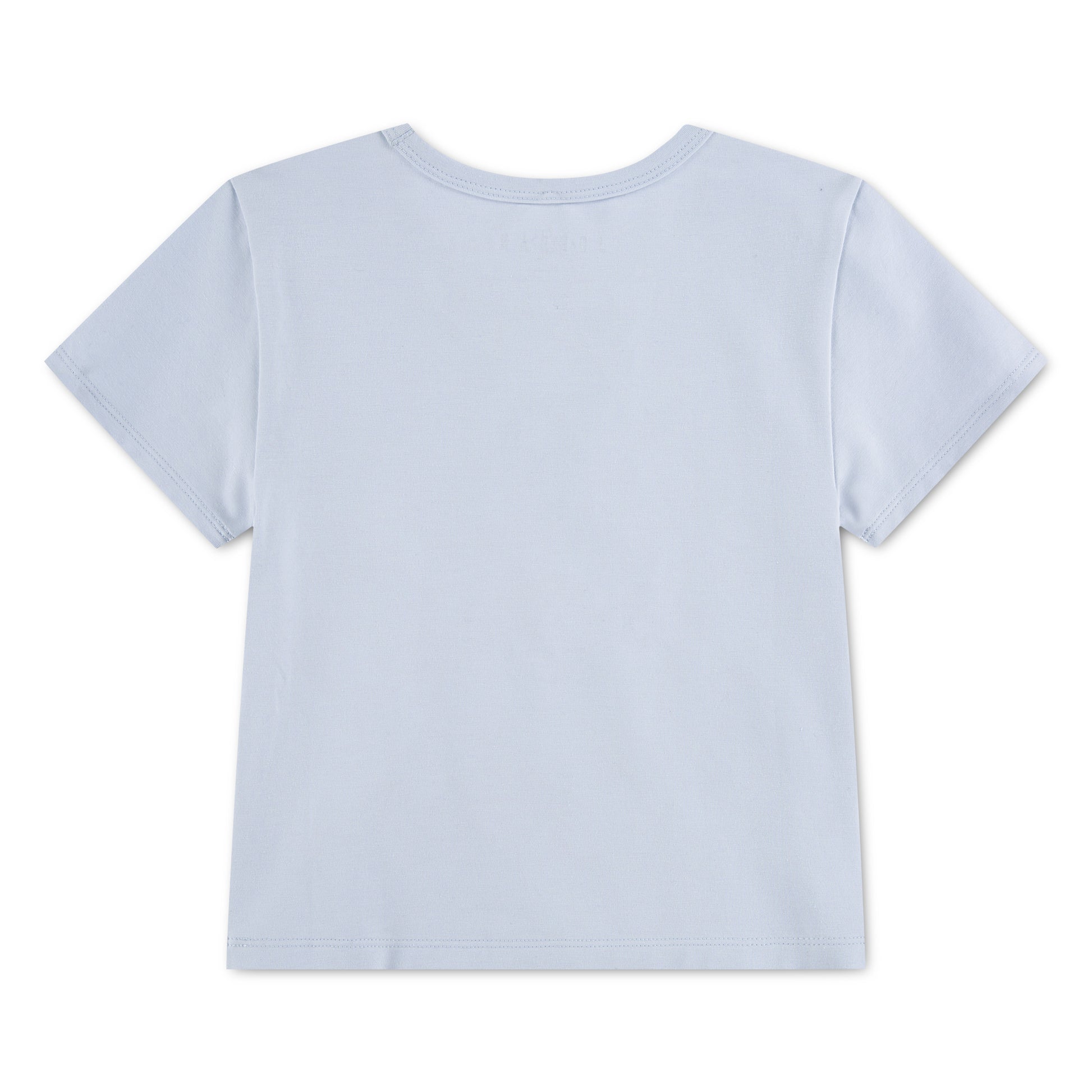 Jordan Girls Floral Jersey T-Shirt (Big Kids)