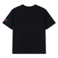 Jordan Boys Ball World Game T-Shirt (Big Kids)