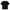 Jordan Boys Ball World Game T-Shirt (Big Kids) Rookie Kids Singapore
