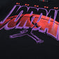 Jordan Boys Ball World Game T-Shirt (Big Kids)