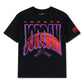 Jordan Boys Ball World Game T-Shirt (Big Kids)