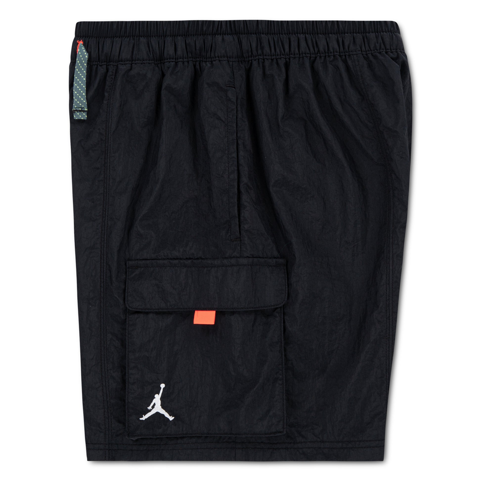 Jordan Boys Super Splash Tech Shorts (Big Kids)