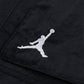Jordan Boys Super Splash Tech Shorts (Big Kids)