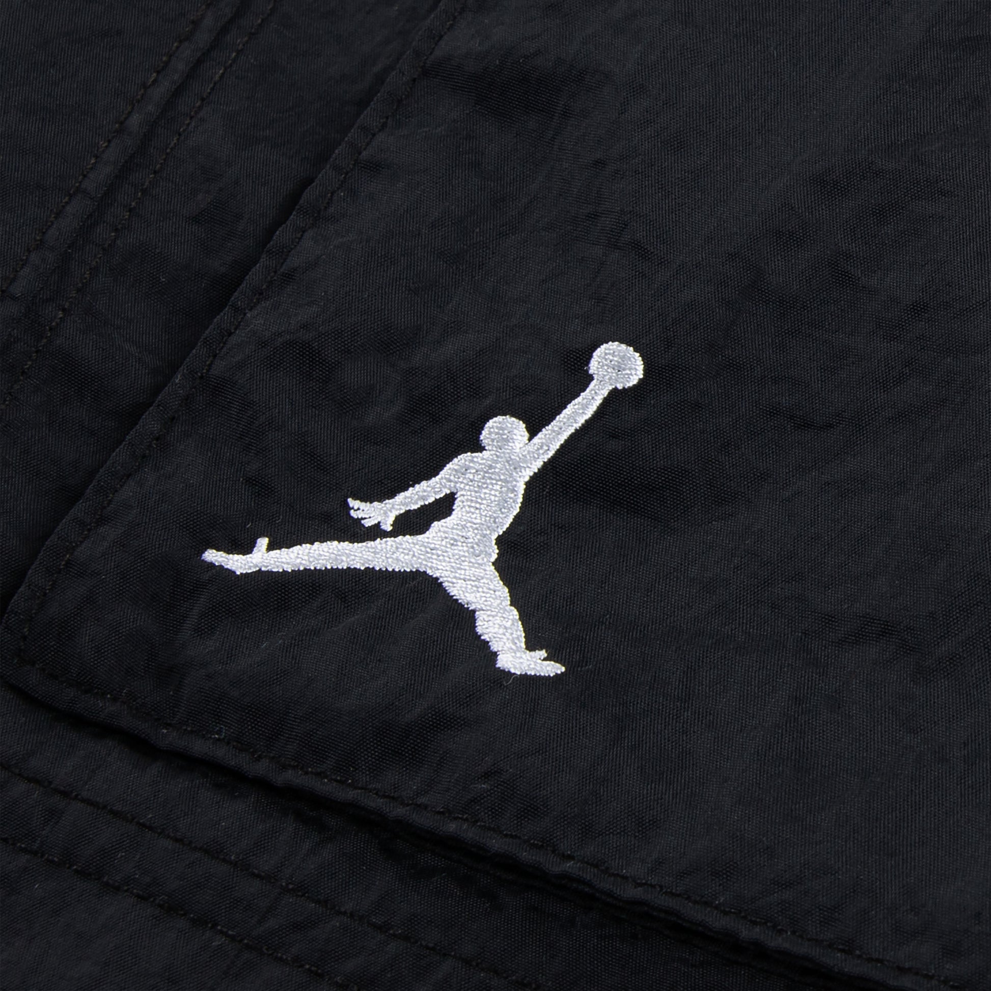 Jordan Boys Super Splash Tech Shorts (Big Kids)
