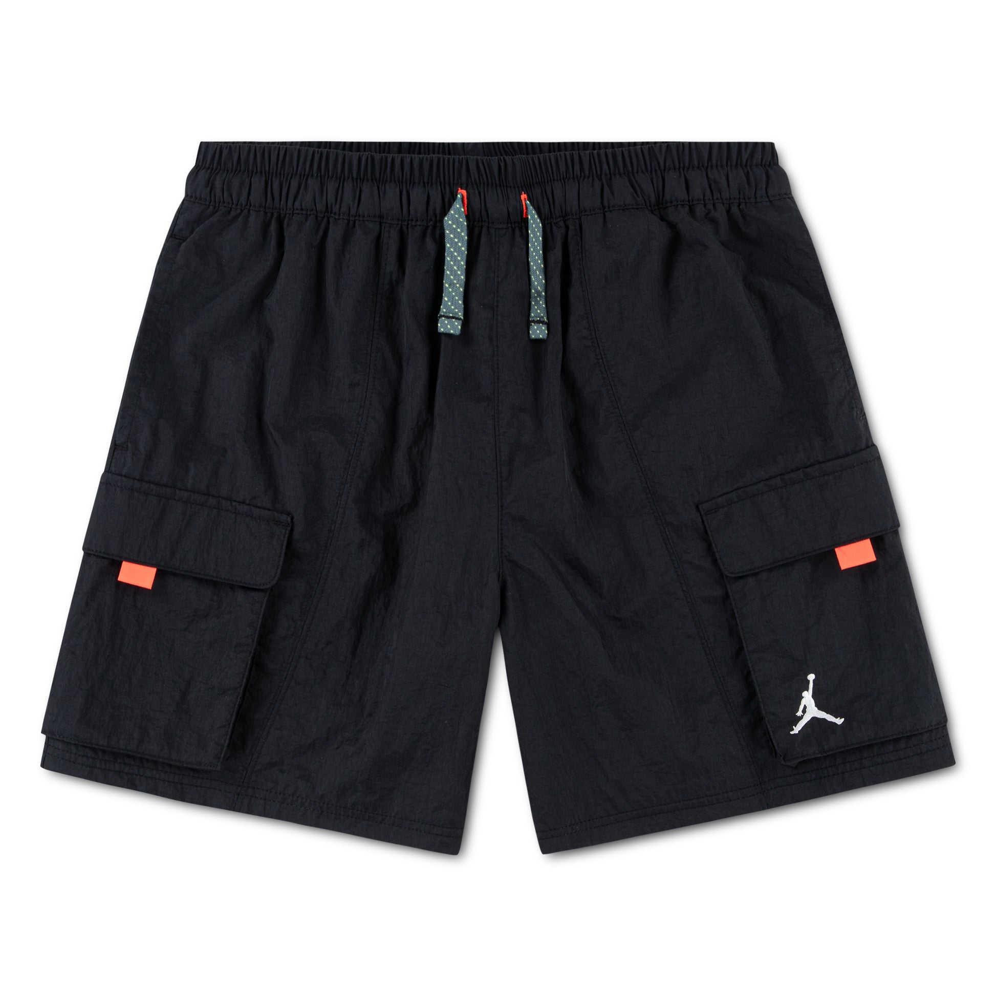 Jordan Boys Super Splash Tech Shorts (Big Kids)