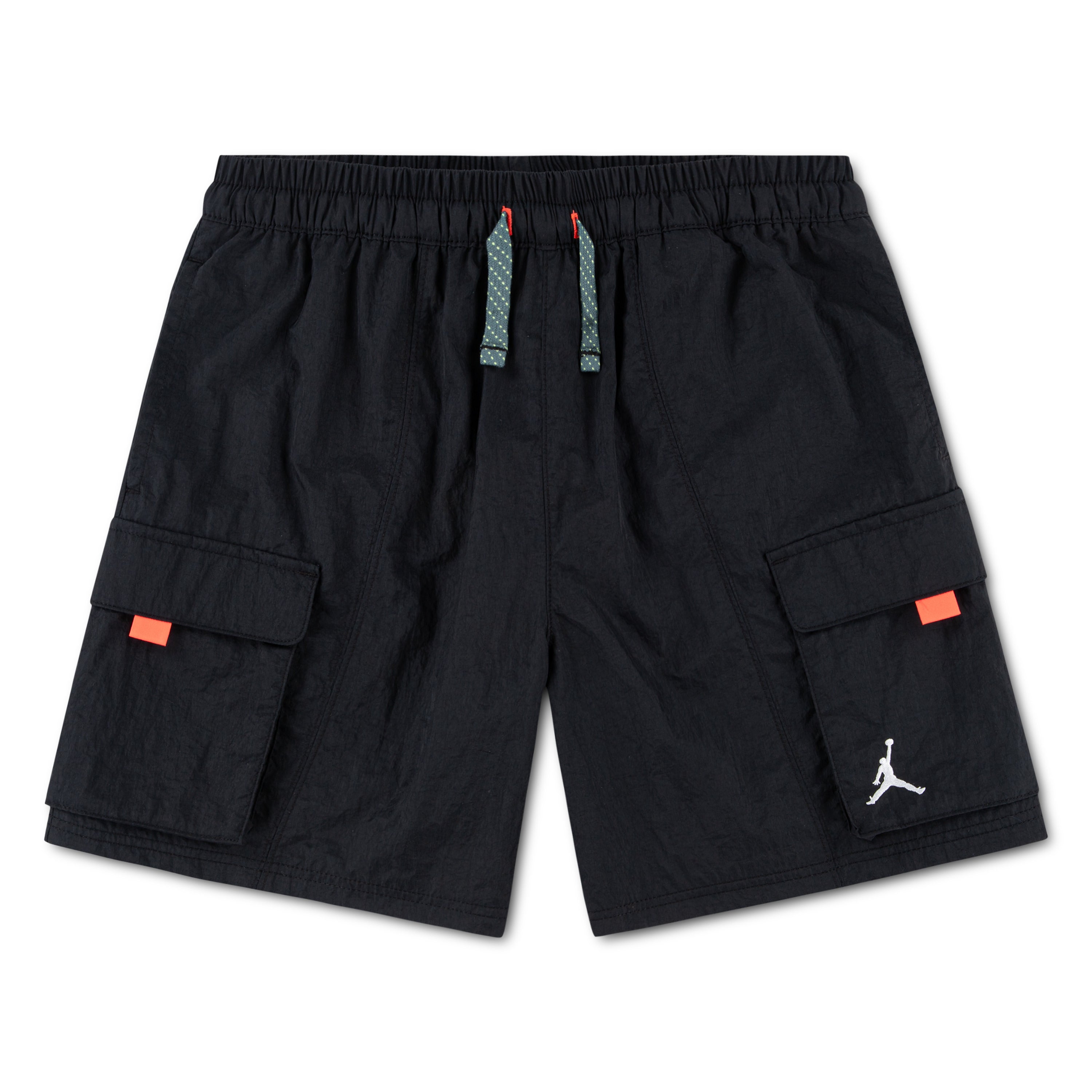 Jordan Boys Super Splash Tech Shorts (Big Kids)