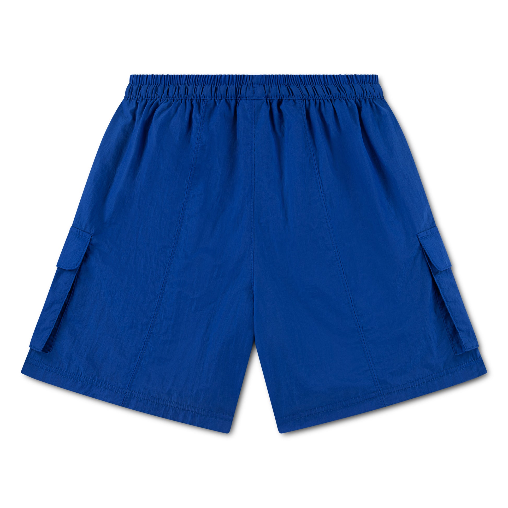 Jordan Boys Super Splash Tech Shorts (Big Kids)