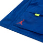 Jordan Boys Super Splash Tech Shorts (Big Kids)