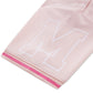 Jordan Girls Secret Diary Cropped Jersey (Big Kids)