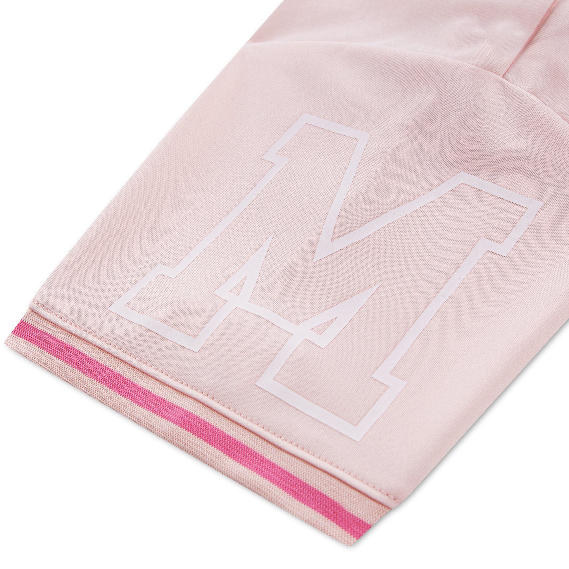 Jordan Girls Secret Diary Cropped Jersey (Big Kids)