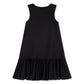 Jordan Girls Secret Diary Dri-FIT Layered Dress (Little Kids)