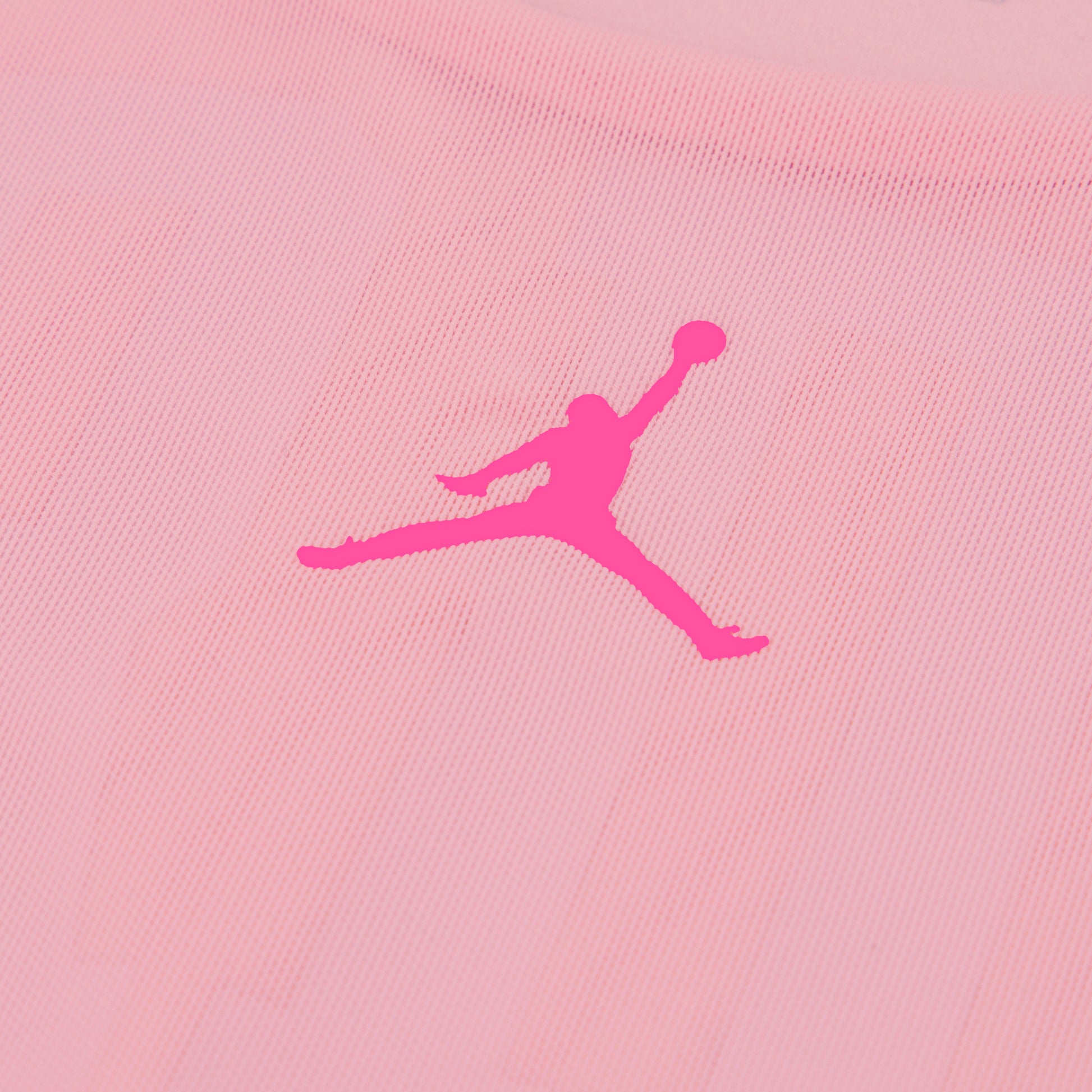 Jordan Girls Secret Diary Dri-FIT Layered Dress (Little Kids)