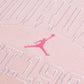 Jordan Girls Secret Diary Ribbed Tank (Big Kids)