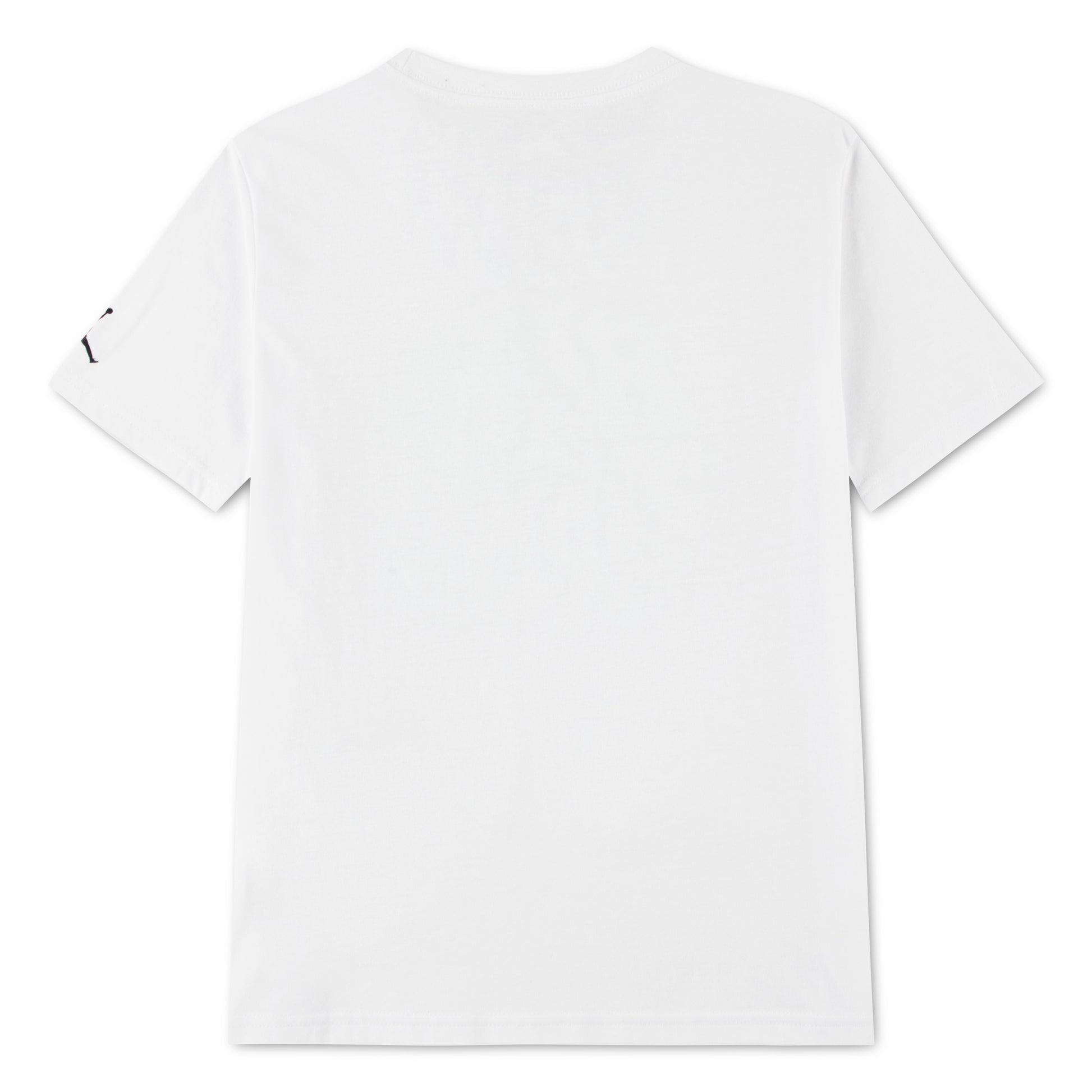 Jordan Super Splash Bubble T-Shirt (Big Kids)