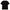 Jordan Super Splash Bubble T-Shirt (Big Kids) Rookie Kids Singapore