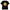 Jordan Super Splash Bubble T-Shirt (Big Kids) Rookie Kids Singapore