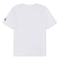 Jordan Boys Super Splash Paint Spill T-Shirt (Big Kids)