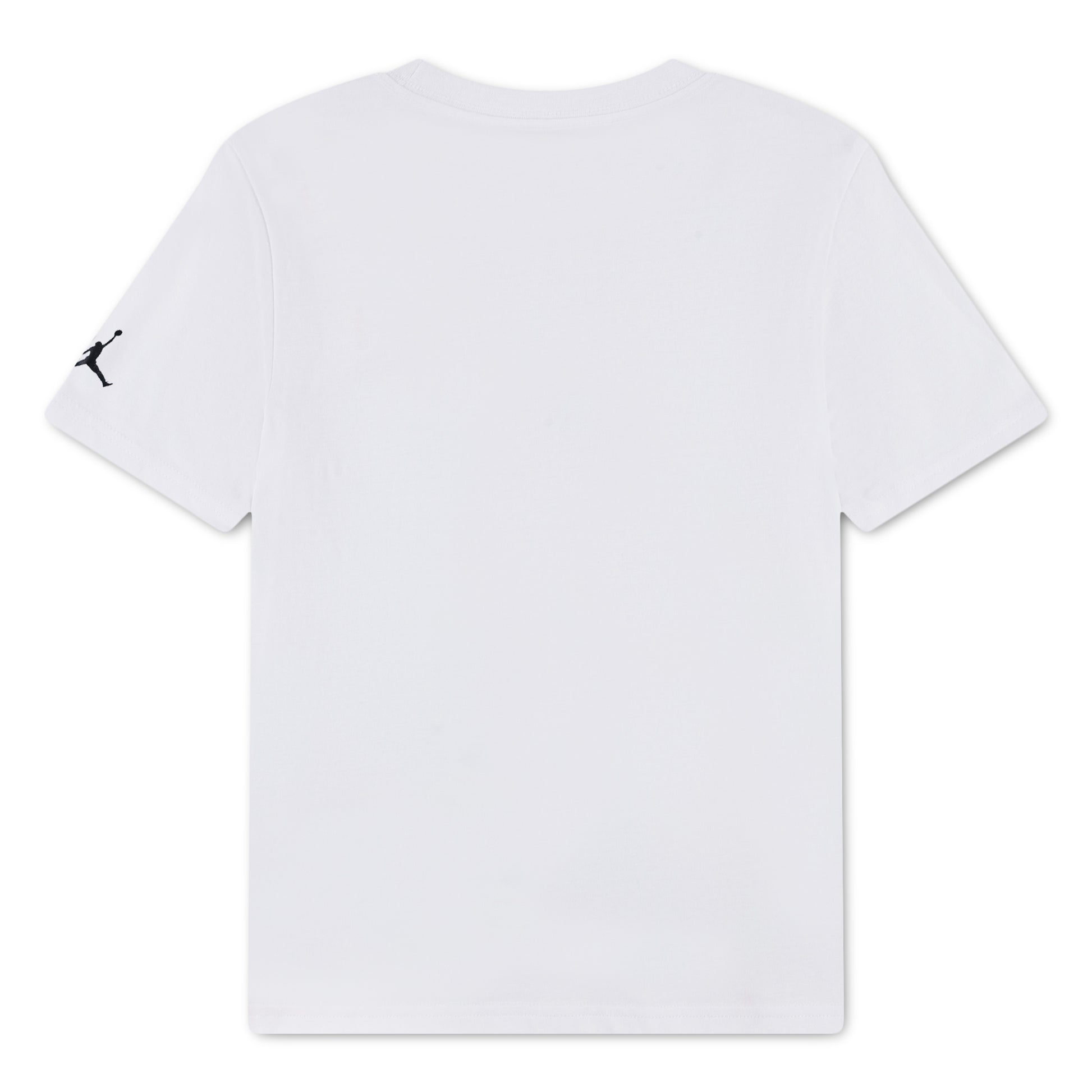 Jordan Boys Super Splash Paint Spill T-Shirt (Big Kids)