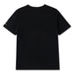 Jordan Boys Super Splash Paint Spill T-Shirt (Big Kids)