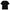 Jordan Boys Air Jordan Plane Window T-Shirt (Big Kids) Rookie Kids SG