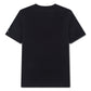 Jordan Boys Air Swoosh Jumpman T-Shirt (Big Kids)