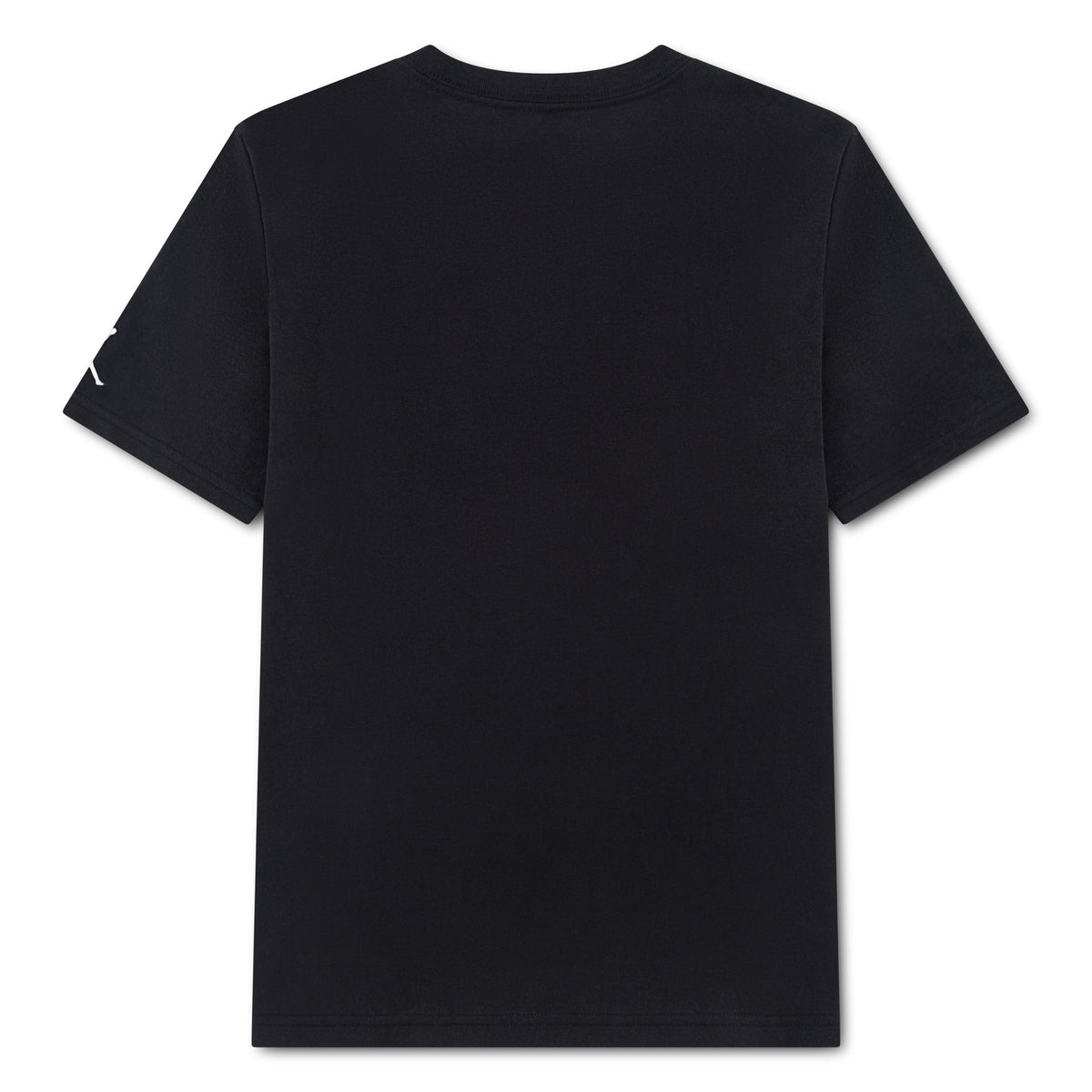 Jordan Boys Air Swoosh Jumpman T-Shirt (Big Kids)