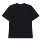 Jordan Boys Shock And Ahhh Graphic T-Shirt (Big Kids)