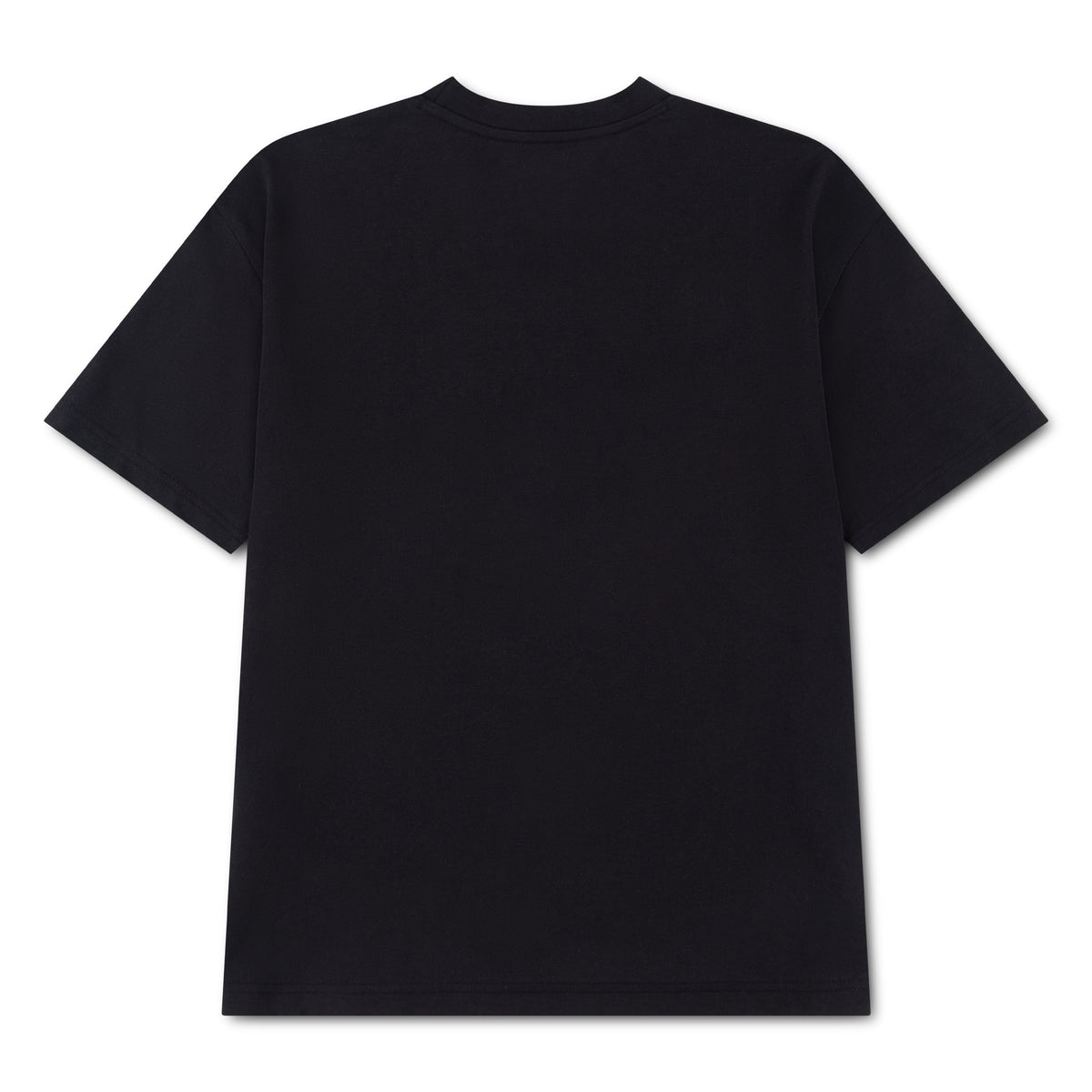 Jordan Boys Shock And Ahhh Graphic T-Shirt (Big Kids)