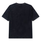 Jordan Boys Concrete Jam T-Shirt (Big Kids)