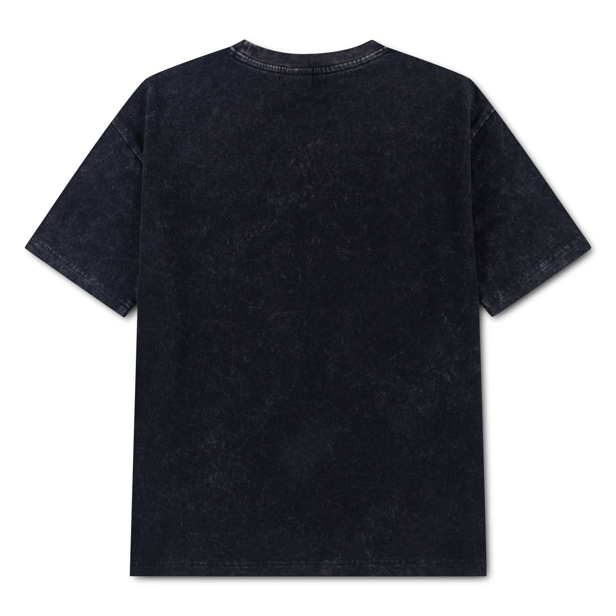 Jordan Boys Concrete Jam T-Shirt (Big Kids)