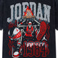 Jordan Boys Concrete Jam T-Shirt (Big Kids)