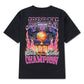 Jordan Boys Jumbotron T-Shirt (Big Kids)