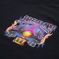 Jordan Boys Jumbotron T-Shirt (Big Kids)