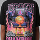 Jordan Boys Jumbotron T-Shirt (Big Kids)