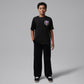 Jordan Boys Jumbotron T-Shirt (Big Kids)