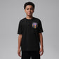 Jordan Boys Jumbotron T-Shirt (Big Kids)