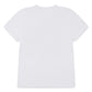 Jordan Boys Customized Air Digi T-Shirt(Little Kids)