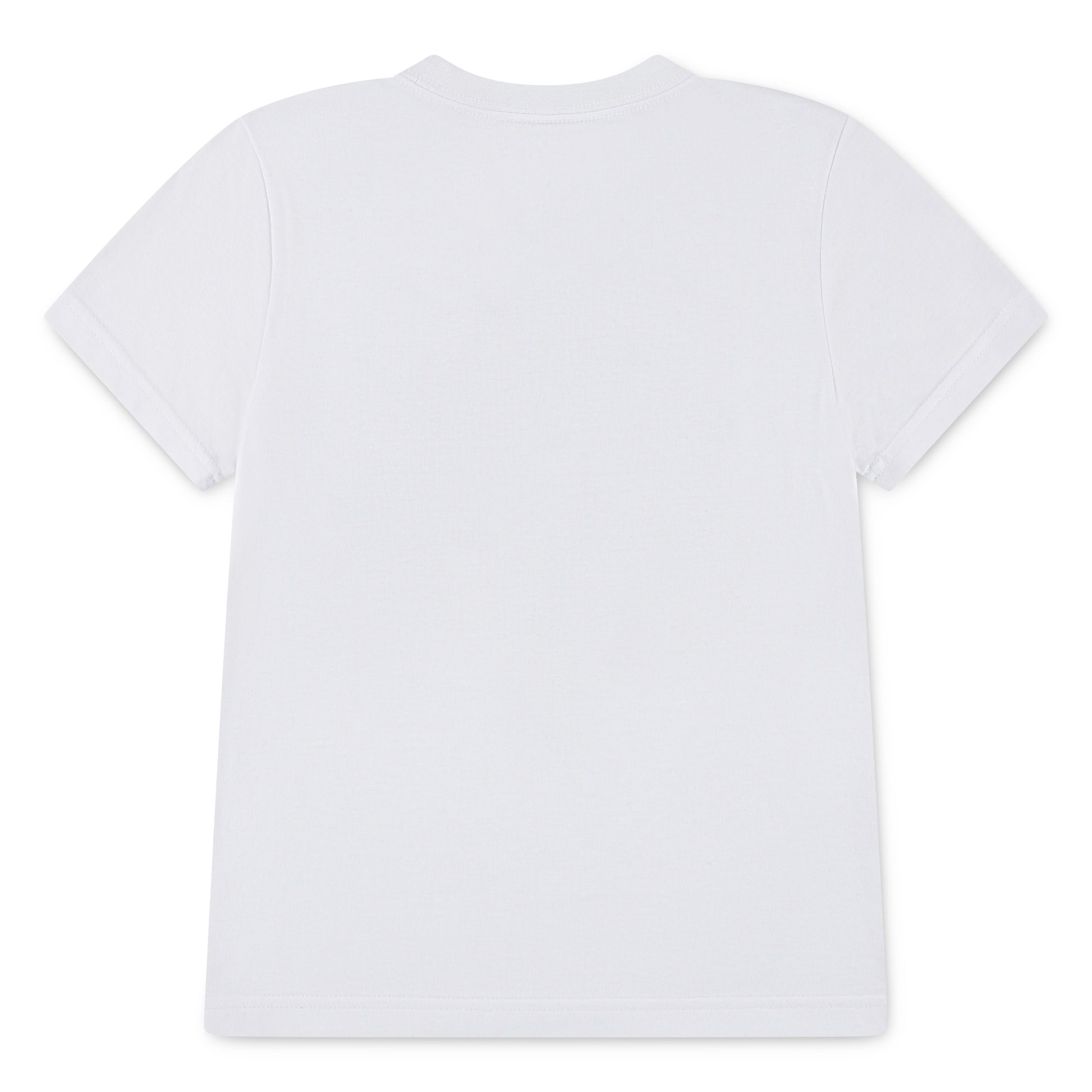 Jordan Boys Customized Air Digi T-Shirt(Little Kids)