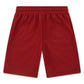 Jordan Boys Mesh PE Shorts (Little Kids)