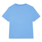 Jordan Boys Jumpman Air Embroidered T-Shirt (Little Kids)