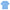 Jordan Boys Jumpman Air Embroidered T-Shirt (Little Kids) Rookie Kids SG