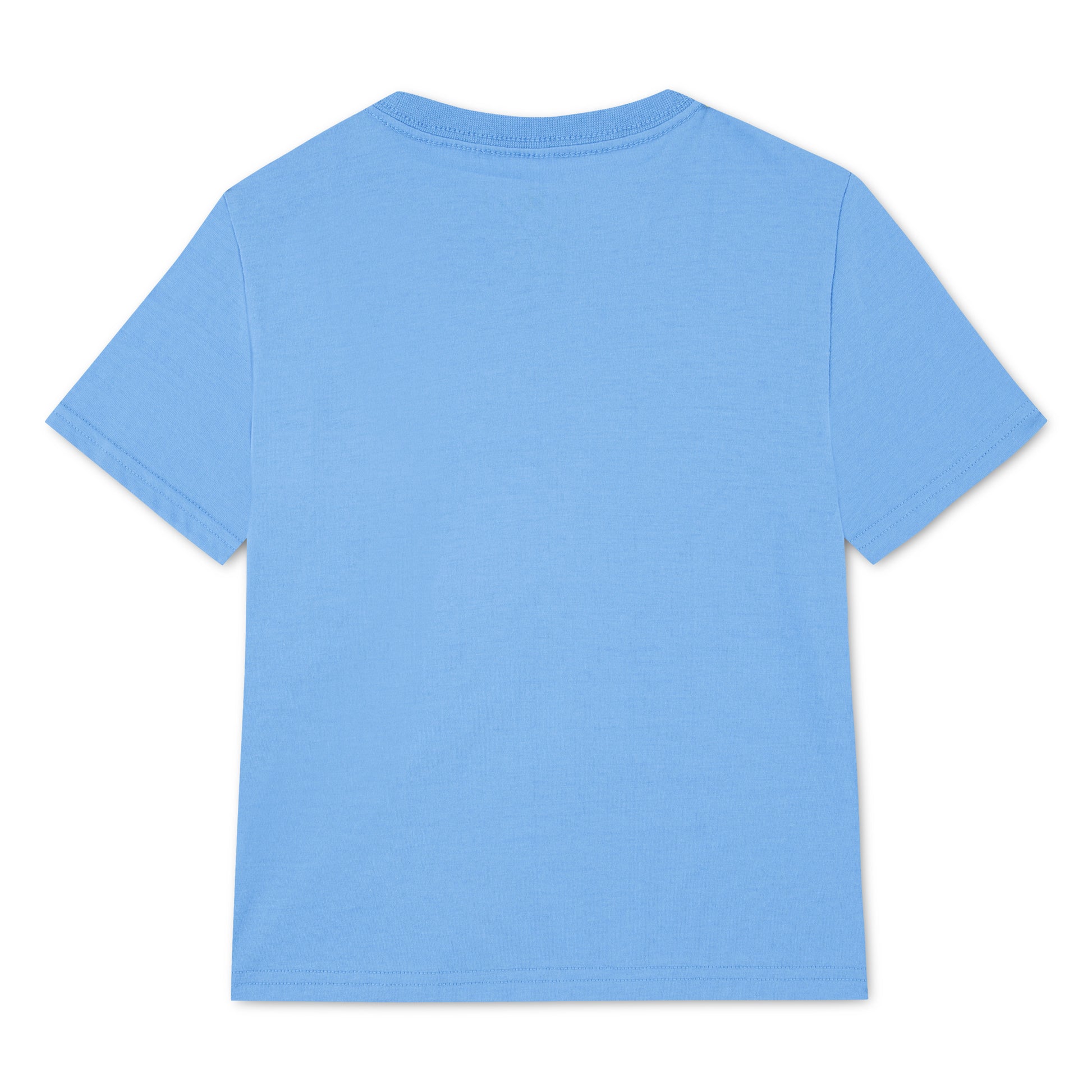 Jordan Boys Jumpman Air Embroidered T-Shirt (Little Kids)
