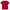 Jordan Boys Jumpman Air Embroidered T-Shirt (Little Kids) Rookie Kids SG