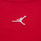 Jordan Boys Jumpman Air Embroidered T-Shirt (Little Kids)