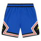 Jordan Boys MJ DF Sport Diamond Shorts (Little Kids)
