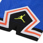 Jordan Boys MJ DF Sport Diamond Shorts (Little Kids)