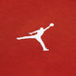Jordan Boys 2-Piece Jumpman T-Shirt & Shorts (Little Kids)